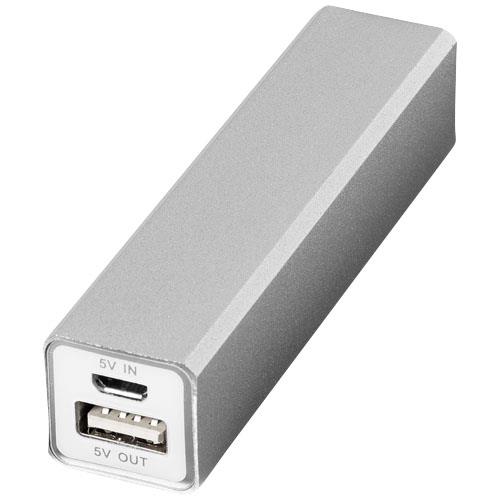 Powerbank 2200 mAh Volt