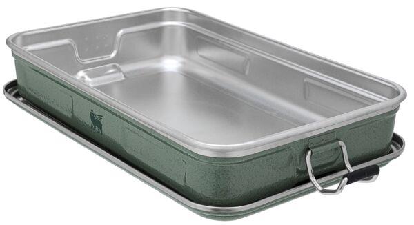 Pudełko Stanley Useful Classic Box 1.25QT