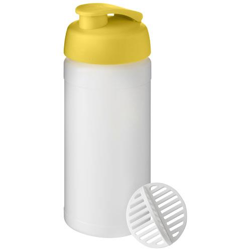 Shaker Baseline Plus o pojemności 500 ml