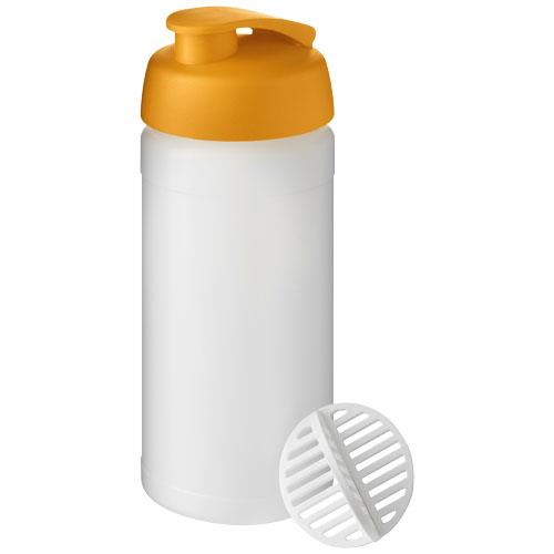 Shaker Baseline Plus o pojemności 500 ml