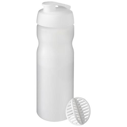 Shaker Baseline Plus o pojemności 650 ml