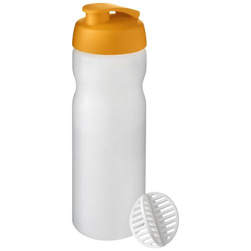 Shaker Baseline Plus o pojemności 650 ml