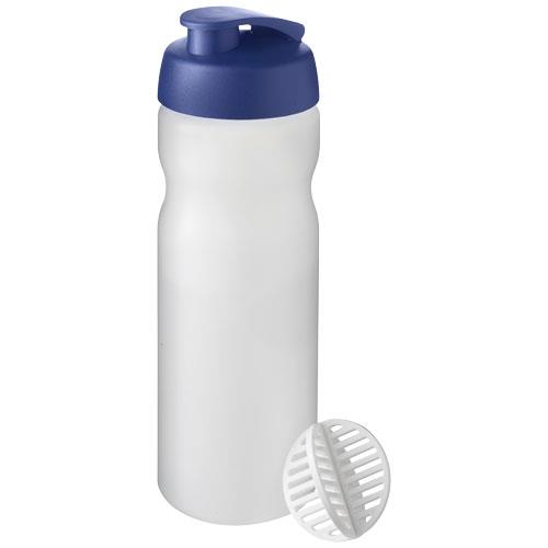 Shaker Baseline Plus o pojemności 650 ml