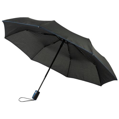 Składany automatyczny parasol Stark-mini 21”