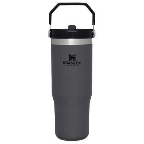 Stanley IceFlow™ kubek o pojemności 890 ml z odchylaną słomką