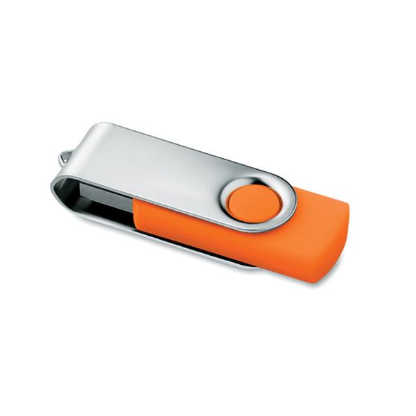 TECHMATE. USB pendrive      B