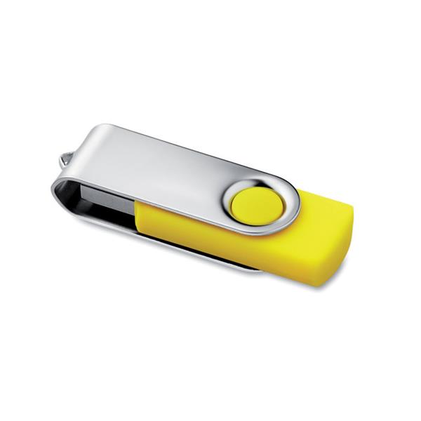 TECHMATE. USB pendrive         MO1001-08