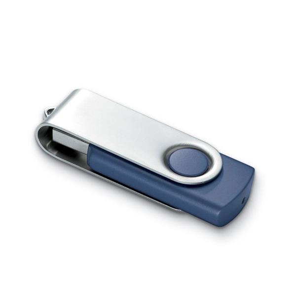 TECHMATE. pendrive  8GB    MO1001-06