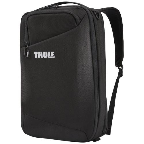 Thule Accent wielozadaniowy plecak 17 l