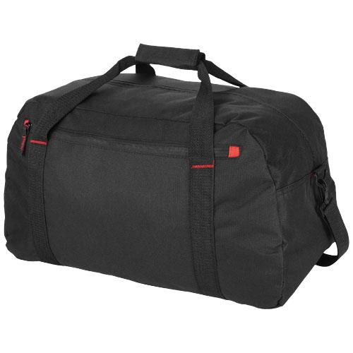 Torba podróżna Vancouver 35L