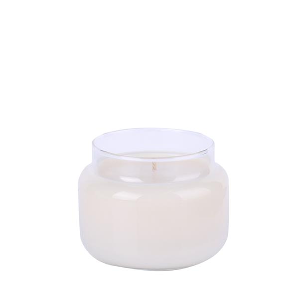 Ambience EU Soy Wax 420ml bezbarwny/bezbarwny