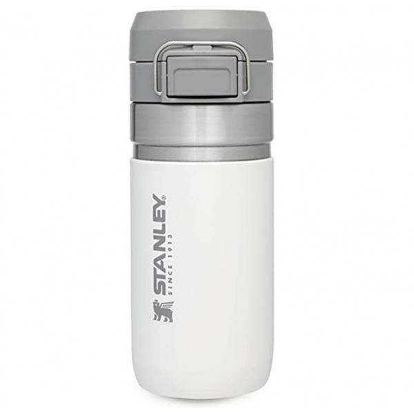 BUTELKA STANLEY Quick-flip water bottles 0,47 L