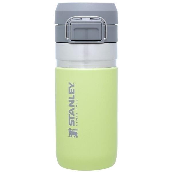 BUTELKA STANLEY Quick-flip water bottles 0,47 L