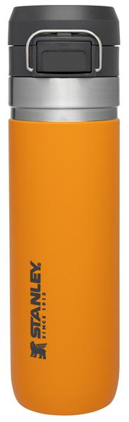 BUTELKA STANLEY Quick-flip water bottles 0,7 L