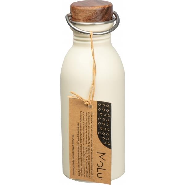 Butelka 500 ml IBIZA MoLu