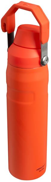 Butelka Stanley Aerolight IceFlow Water Bottle Fast Flow 0,6L