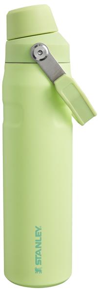 Butelka Stanley Aerolight IceFlow Water Bottle Fast Flow 0,6L