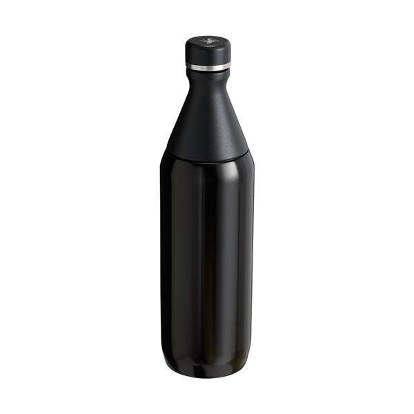 Butelka Stanley All Day Slim 0,6L