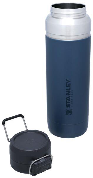 Butelka Stanley Quick Flip Water Bottle 1.06L