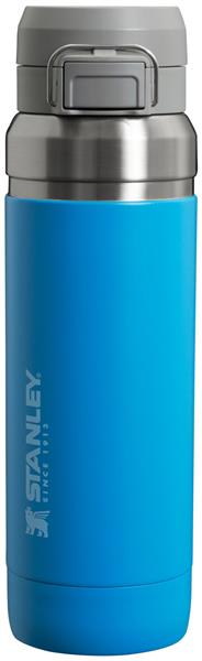 Butelka Stanley Quick Flip Water Bottle 1.06L