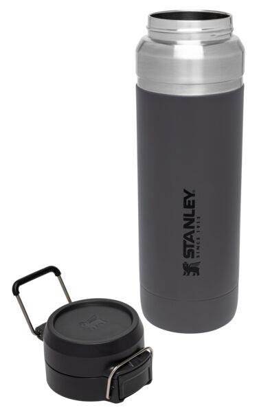 Butelka Stanley Quick Flip Water Bottle 1.06L