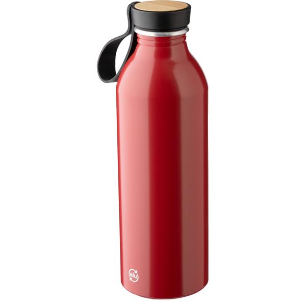 Butelka sportowa 550 ml - VA170-05