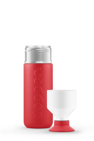 Butelka termiczna - Dopper Insulated 580ml