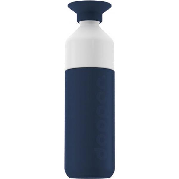 Butelka termiczna - Dopper Insulated 580ml