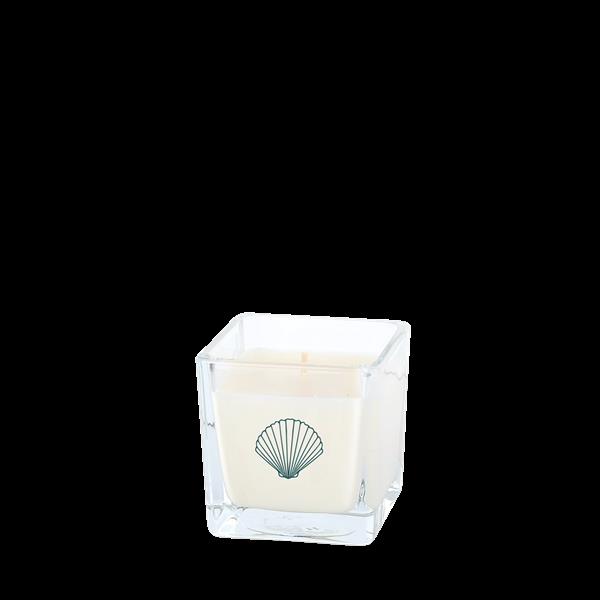 Cube EU Soy Wax 115ml bezbarwny/bezbarwny