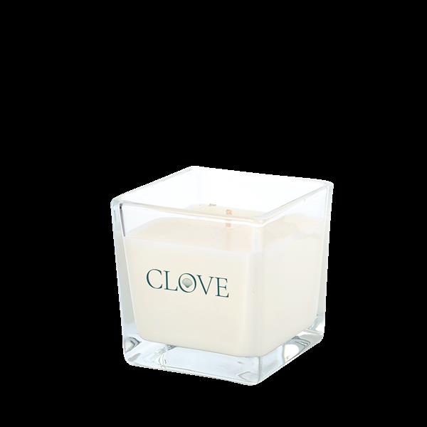 Cube EU Soy Wax 300ml bezbarwny/bezbarwny