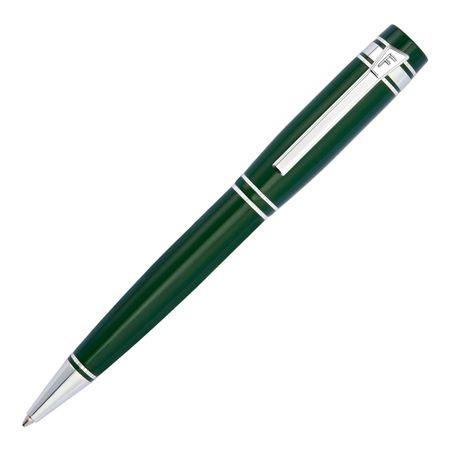 Długopis Bold Classic Green