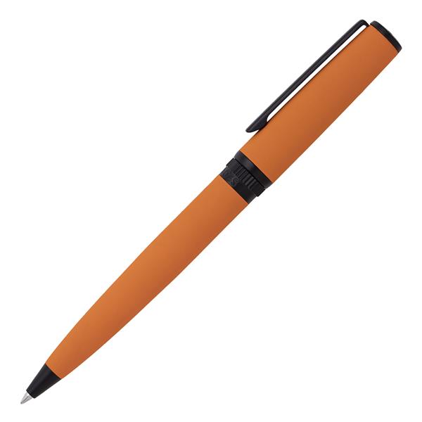 Długopis Gear Matrix Orange