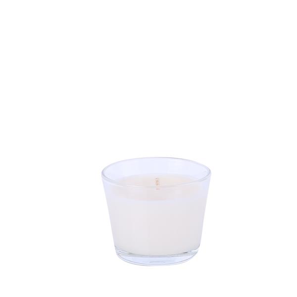 Elipse Soy Wax 120ml bezbarwny/bezbarwny