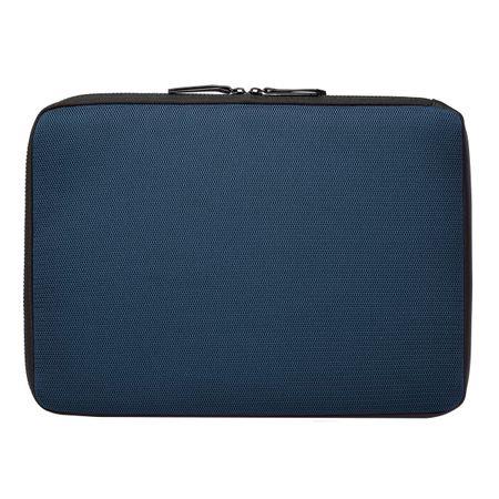 Etui na laptopa Mesh Blue