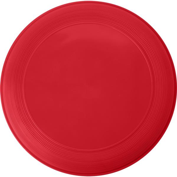 Frisbee - V8650-05