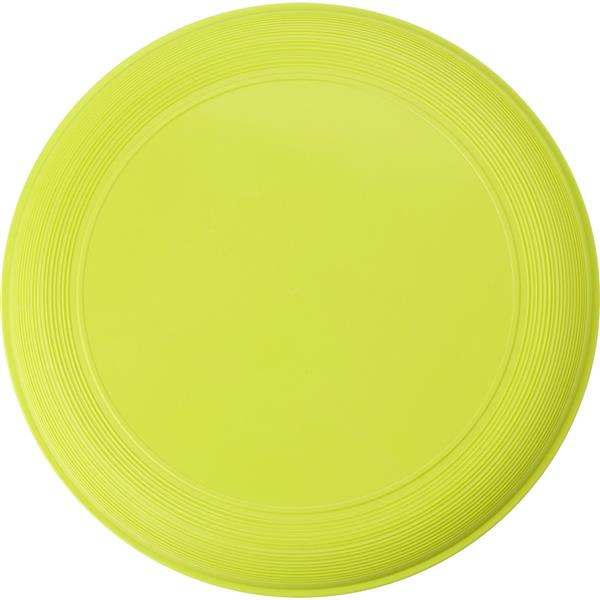 Frisbee - V8650-10