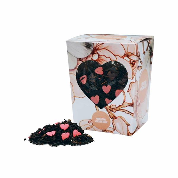 HERBATA SWEETHEART TEA 50 G