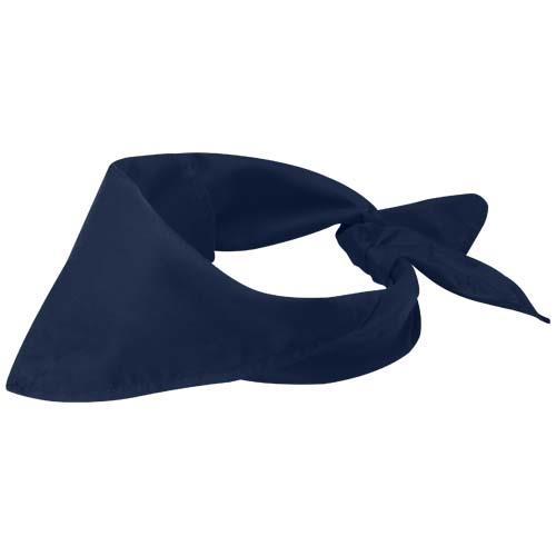 Herakles bandana