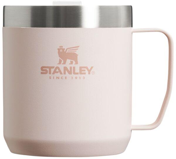 KUBEK STANLEY LEGENDARY CAMP MUG 12OZ / .35L