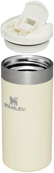 Kubek Stanley AeroLight Transit Mug 0,35L