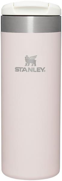 Kubek Stanley AeroLight Transit Mug 0,47L