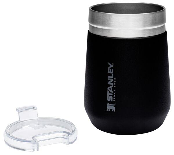 Kubek Stanley Everyday GO Tumbler 0.29L