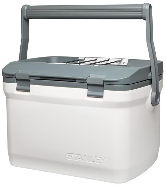 LODÓWKA STANLEY Easy Carry Outdoor Cooler 15.1L / 16QT