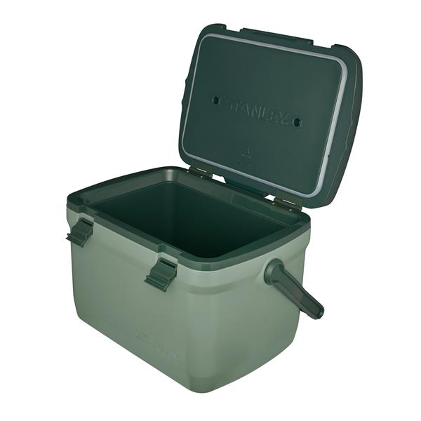 LODÓWKA STANLEY The Easy-Carry Outdoor Cooler 15.1L / 16QT