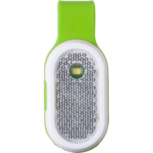 Lampka COB LED - V8751-10