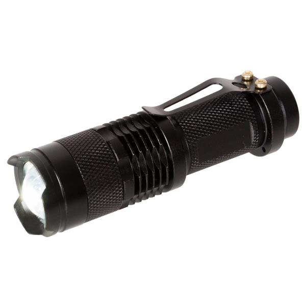 Latarka 1 CREE LED - V8746-03