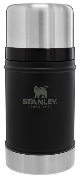 POJEMNIK NA ŻYWNOŚĆ STANLEY CLASSIC LEGENDARY FOOD JAR 0,7L