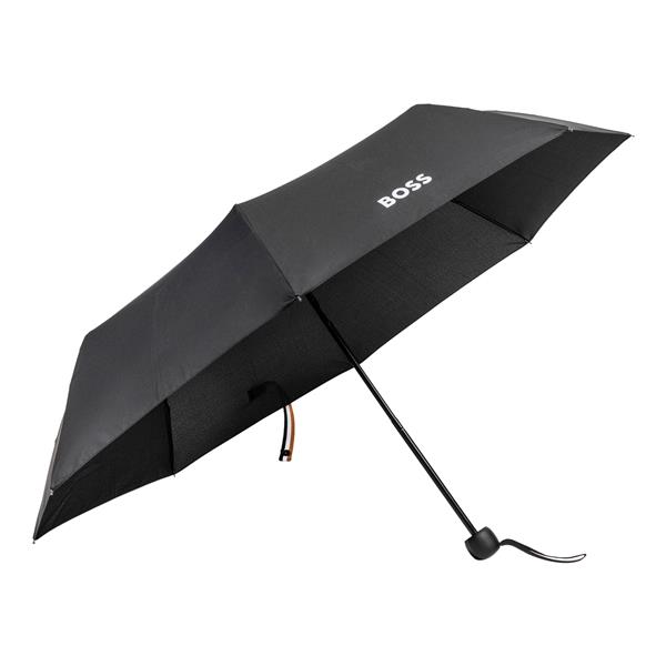 Parasol Iconic Black