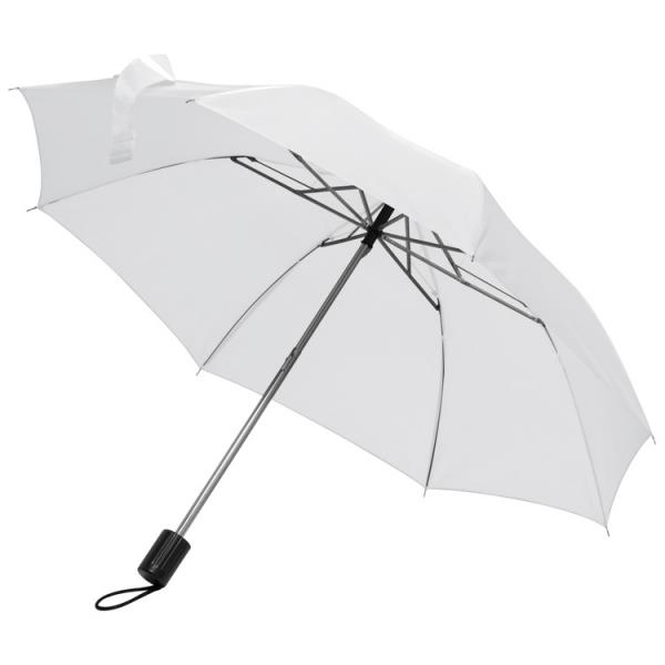 Parasol manualny LILLE