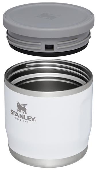 Pojemnik na żywność Stanley To-Go Food jar 0,35L